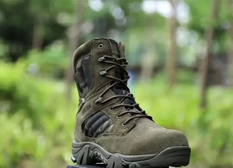 chaussure-militaire-francaise-839.jpg - Mon equipement militaire