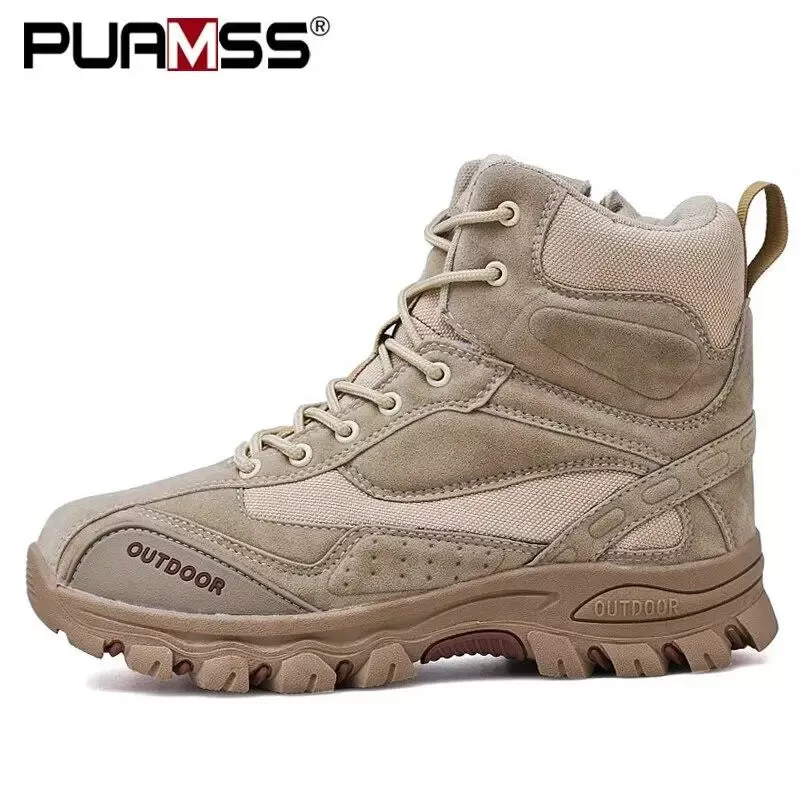 chaussure-militaire-look-decontracte-110.jpg - Mon equipement militaire