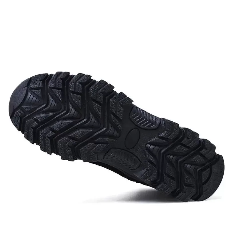 chaussure-militaire-look-decontracte-201.jpg - Mon equipement militaire