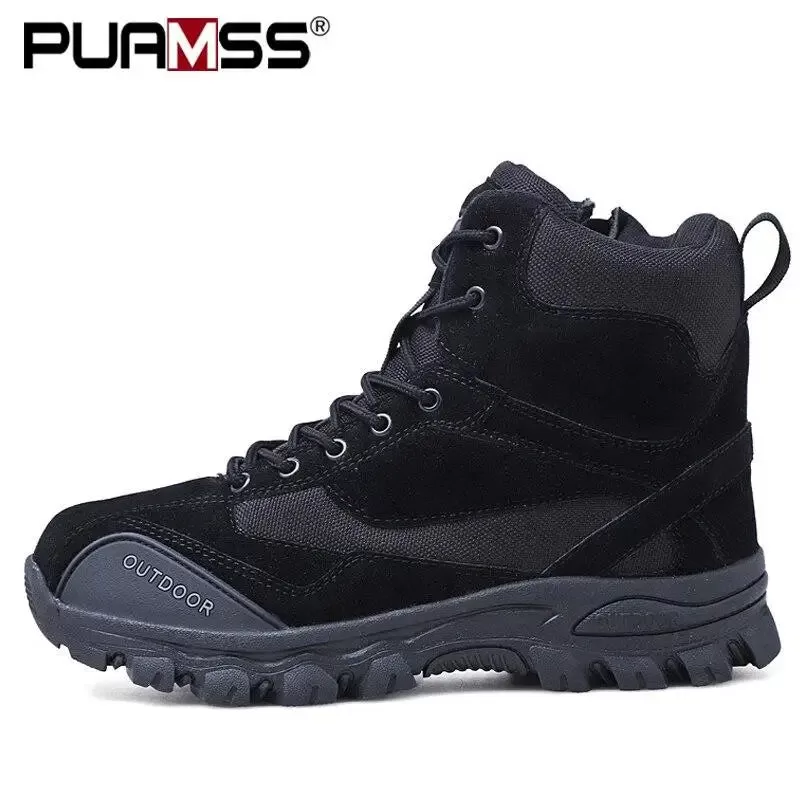 chaussure-militaire-look-decontracte-671.jpg - Mon equipement militaire