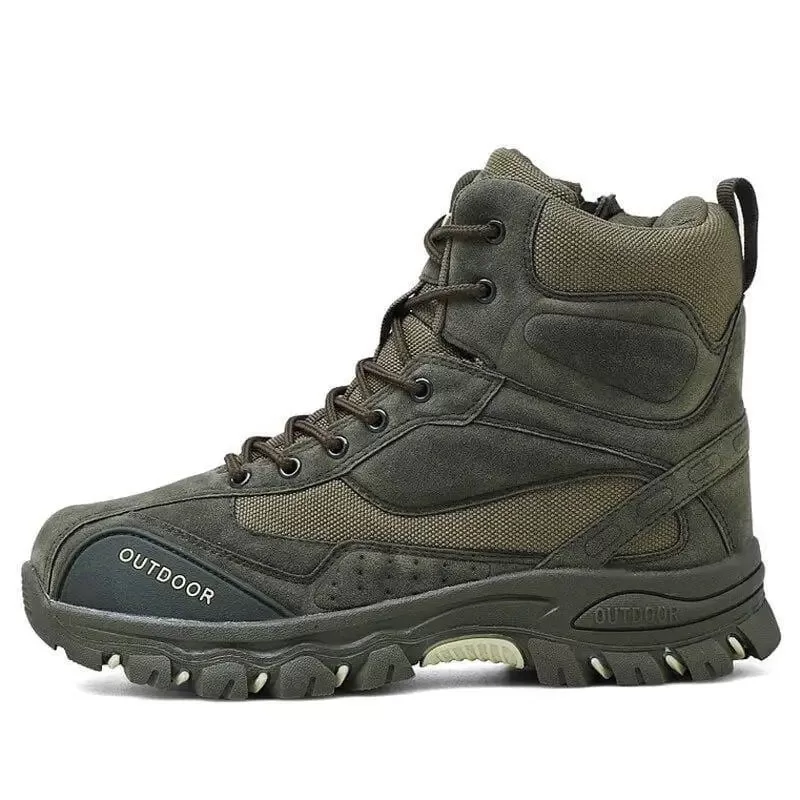 chaussure-militaire-look-decontracte-833.jpg - Mon equipement militaire