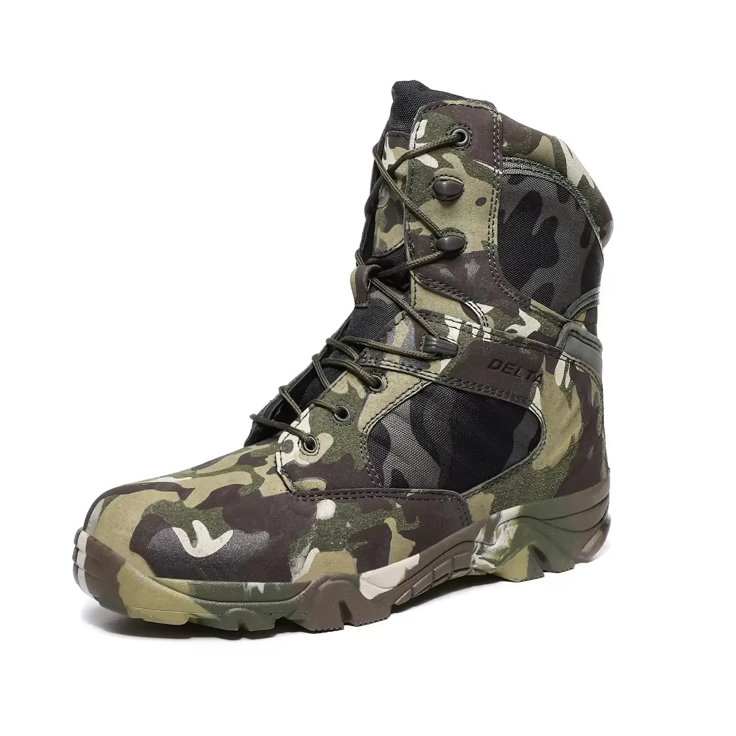 chaussure-militaire-modele-moderne-343.jpg - Mon equipement militaire