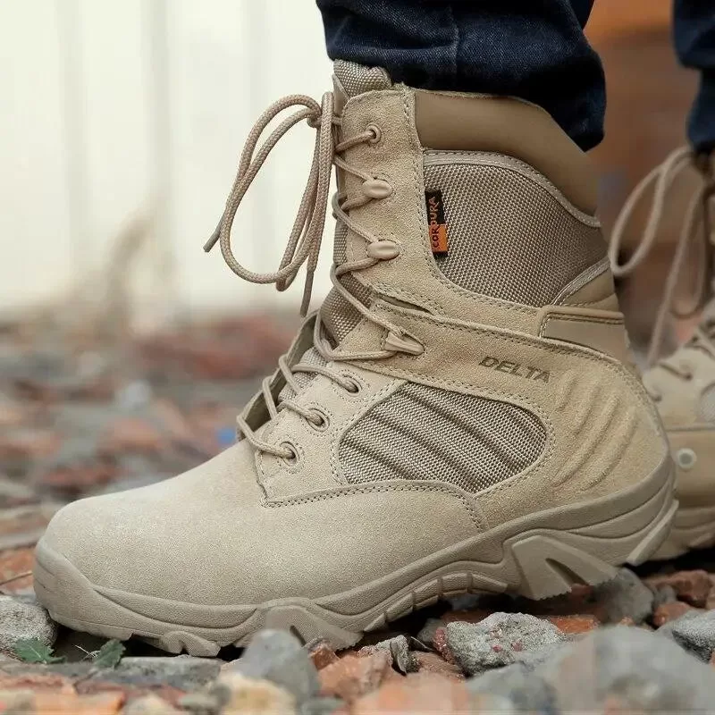 chaussure-militaire-modele-moderne-796.jpg - Mon equipement militaire