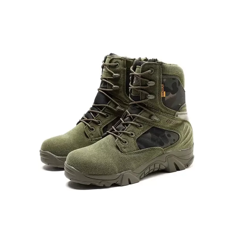 chaussure-militaire-modele-moderne-891.jpg - Mon equipement militaire