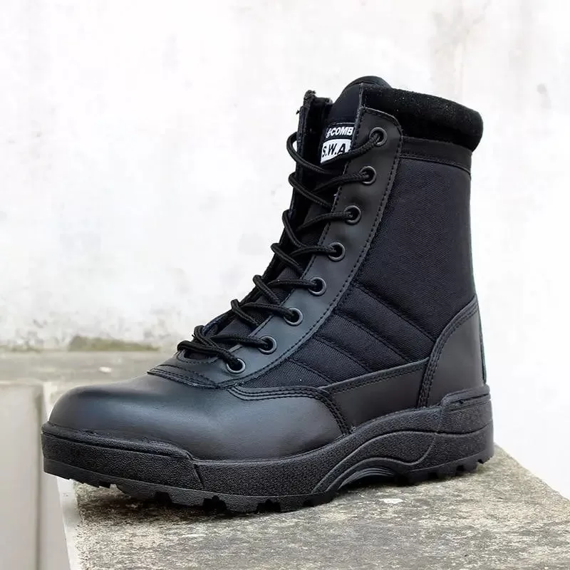 chaussure-militaire-montante-a-lacet-172.jpg - Mon equipement militaire