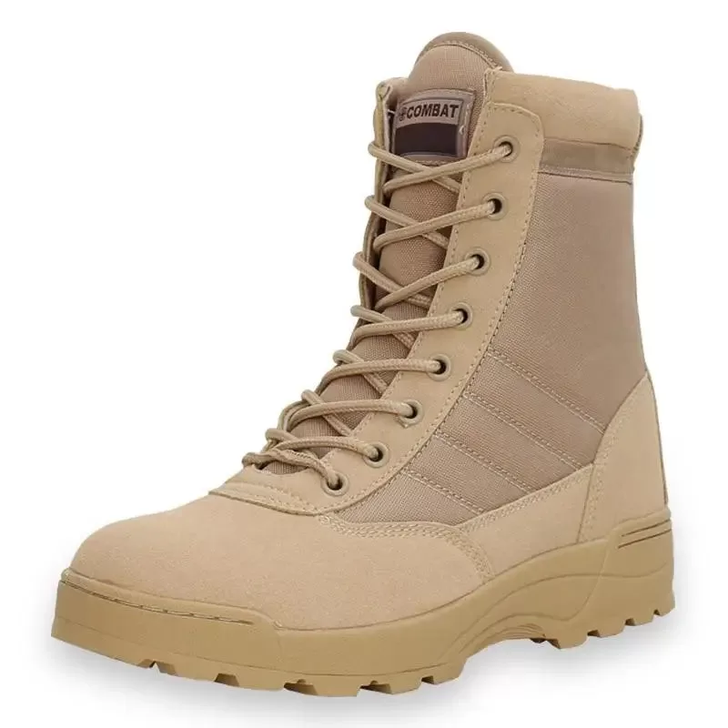 chaussure-militaire-montante-a-lacet-364.jpg - Mon equipement militaire