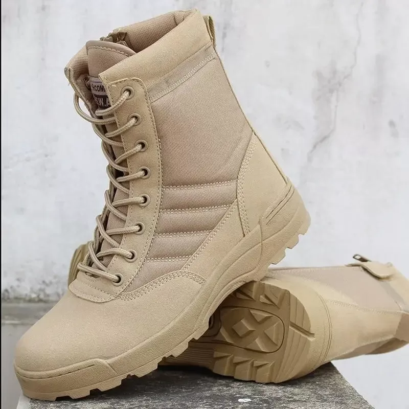 chaussure-militaire-montante-a-lacet-854.jpg - Mon equipement militaire