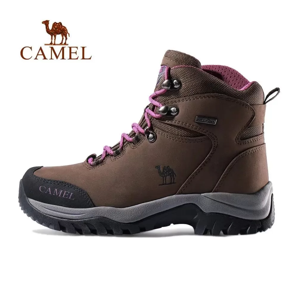chaussure-militaire-pour-hommes-et-femmes-157.jpg - Mon equipement militaire