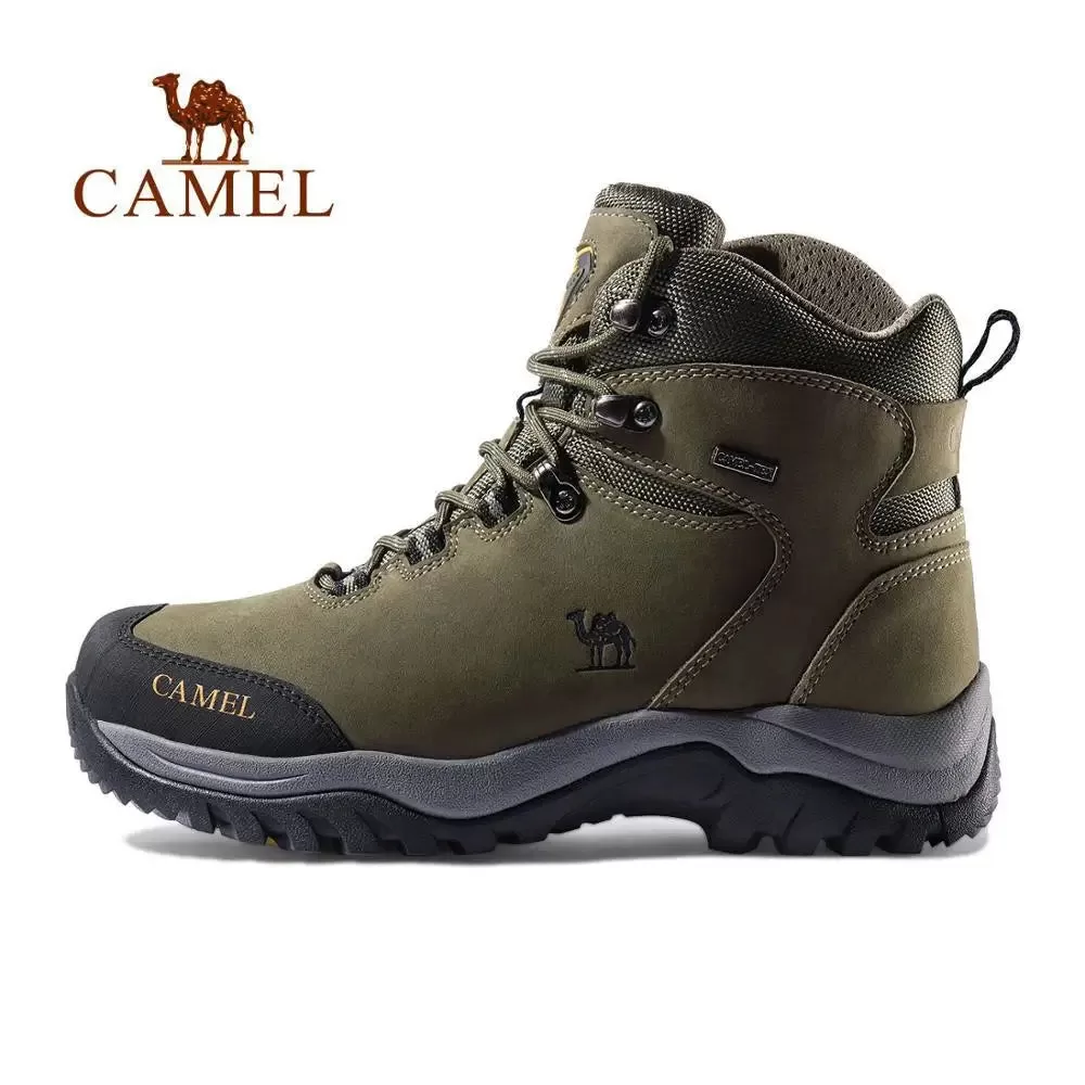 chaussure-militaire-pour-hommes-et-femmes-205.jpg - Mon equipement militaire