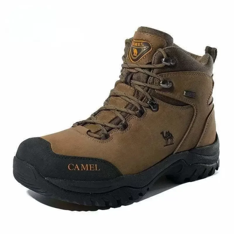 chaussure-militaire-pour-hommes-et-femmes-294.jpg - Mon equipement militaire