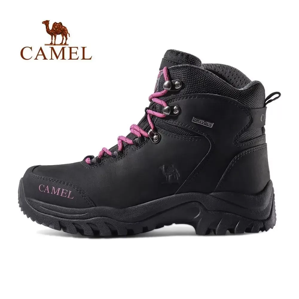 chaussure-militaire-pour-hommes-et-femmes-707.jpg - Mon equipement militaire