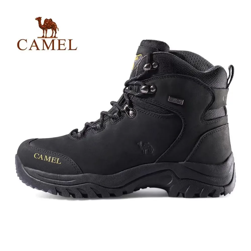 chaussure-militaire-pour-hommes-et-femmes-827.jpg - Mon equipement militaire