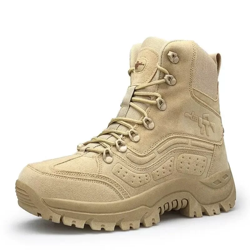 chaussure-militaire-protection-maximale-547.jpg - Mon equipement militaire