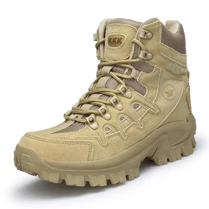 chaussure-militaire-protection-maximale-568.jpg - Mon equipement militaire