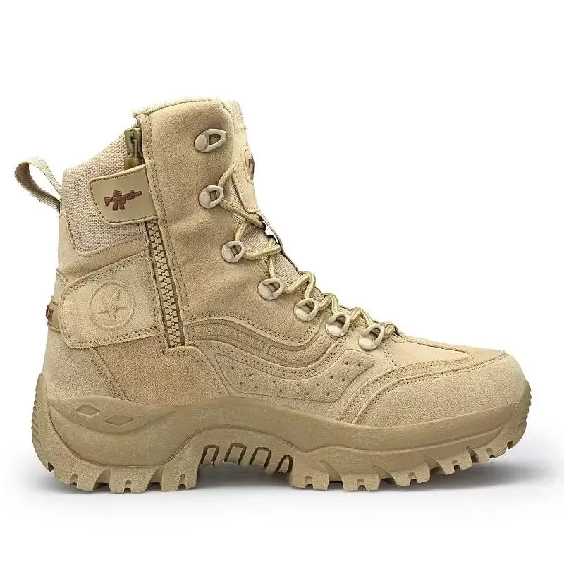 chaussure-militaire-protection-maximale-646.jpg - Mon equipement militaire