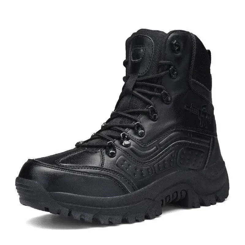 chaussure-militaire-protection-maximale-761.jpg - Mon equipement militaire