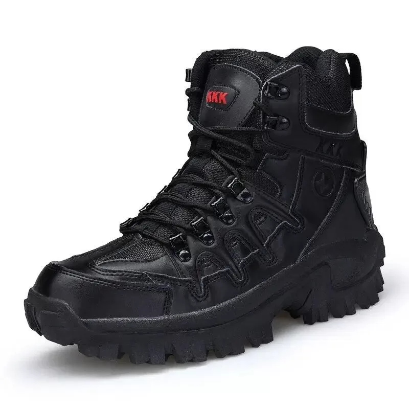chaussure-militaire-protection-maximale-807.jpg - Mon equipement militaire