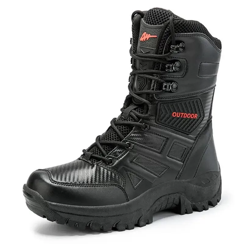 chaussure-militaire-rangers-qualite-superieure-157.jpg - Mon equipement militaire