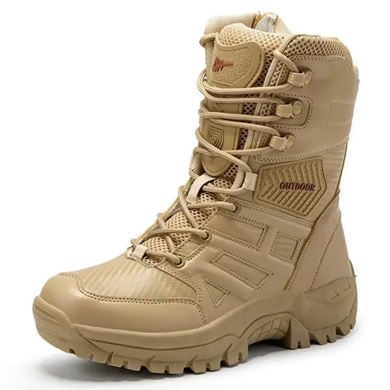 chaussure-militaire-rangers-qualite-superieure-612.jpg - Mon equipement militaire