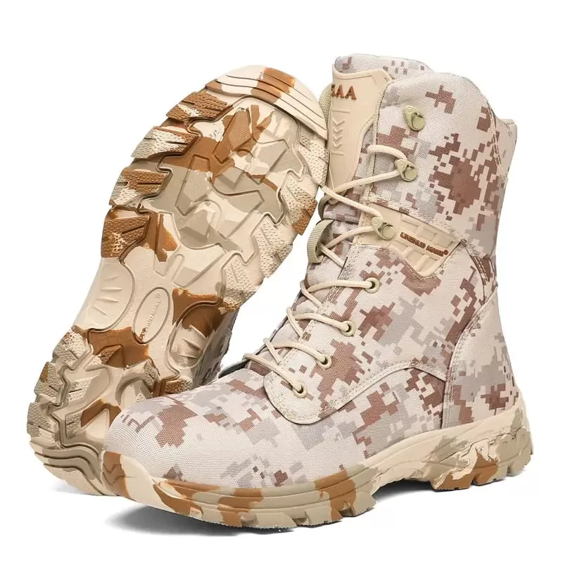 chaussure-randonnee-militaire-792.jpg - Mon equipement militaire