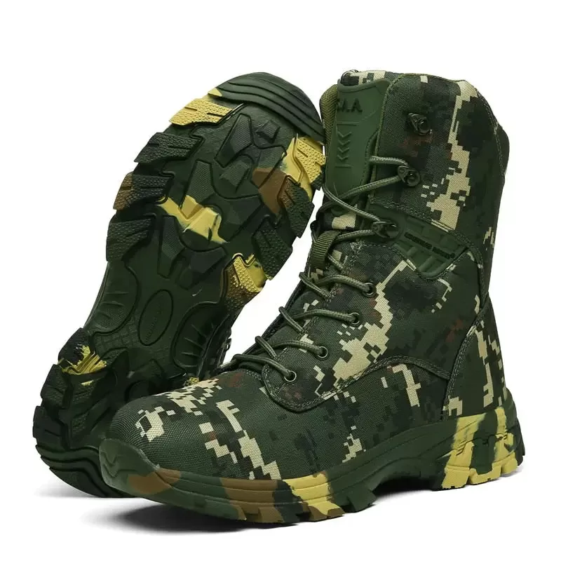 chaussure-randonnee-militaire-832.jpg - Mon equipement militaire