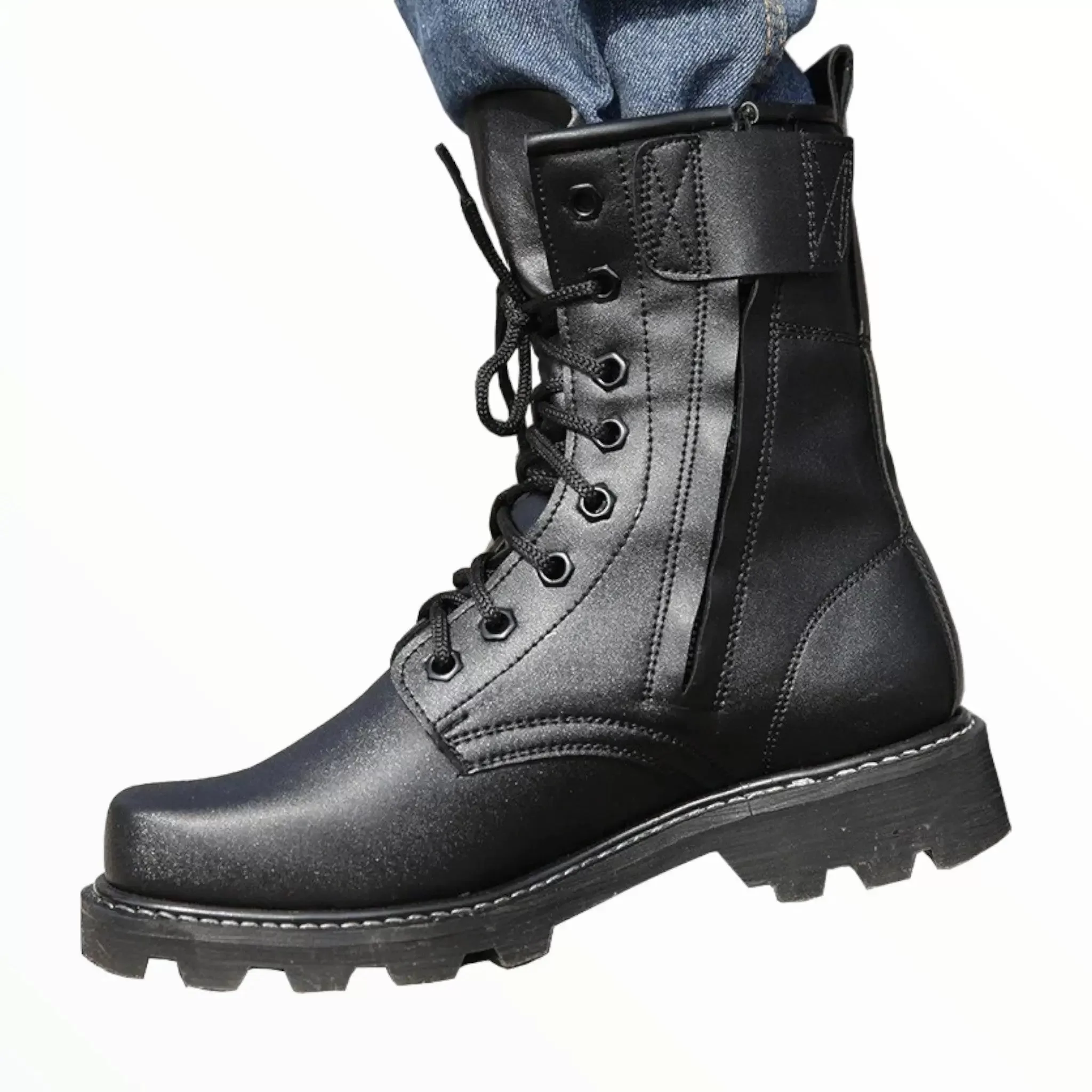 chaussure-rangers-429.jpg - Mon equipement militaire