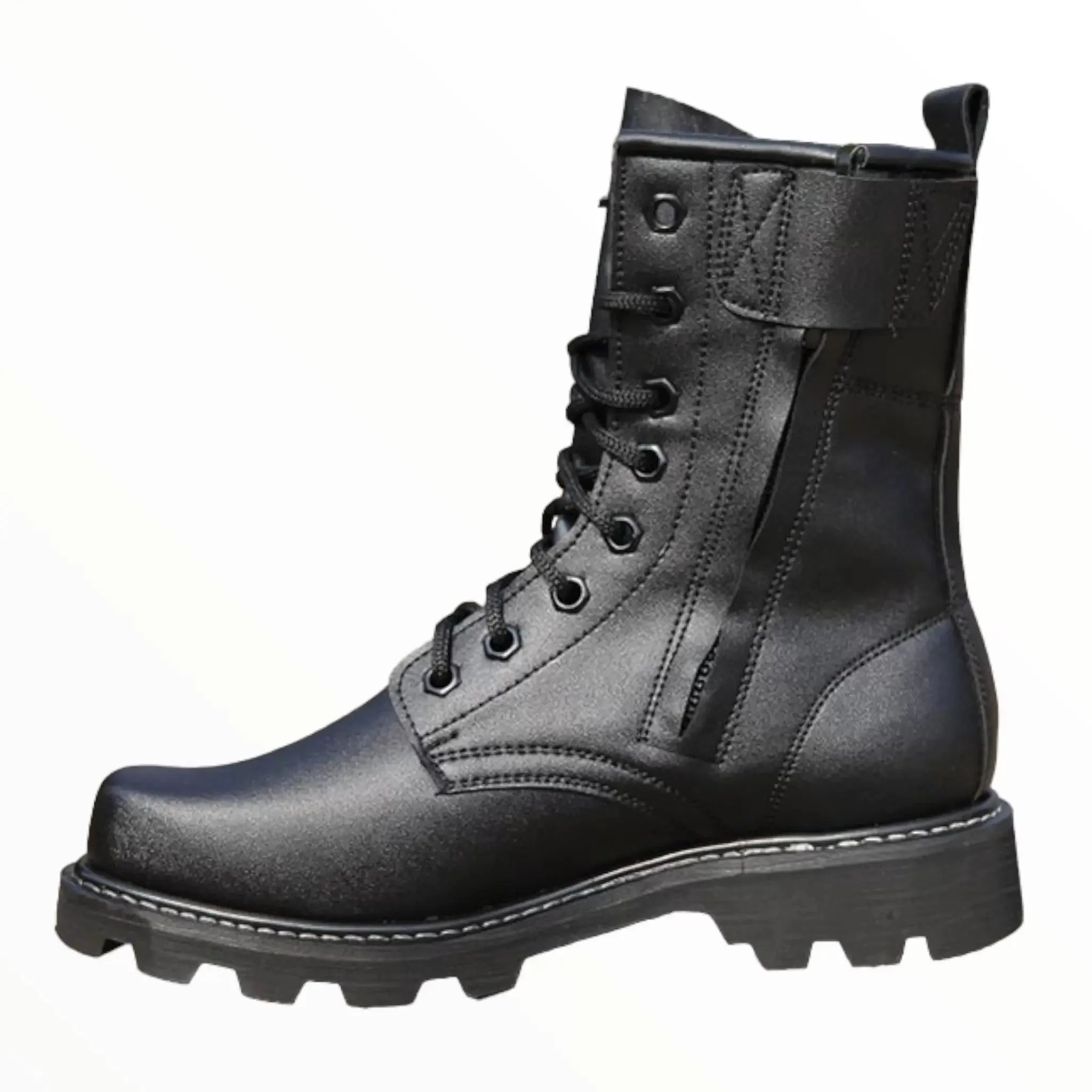 chaussure-rangers-968.jpg - Mon equipement militaire