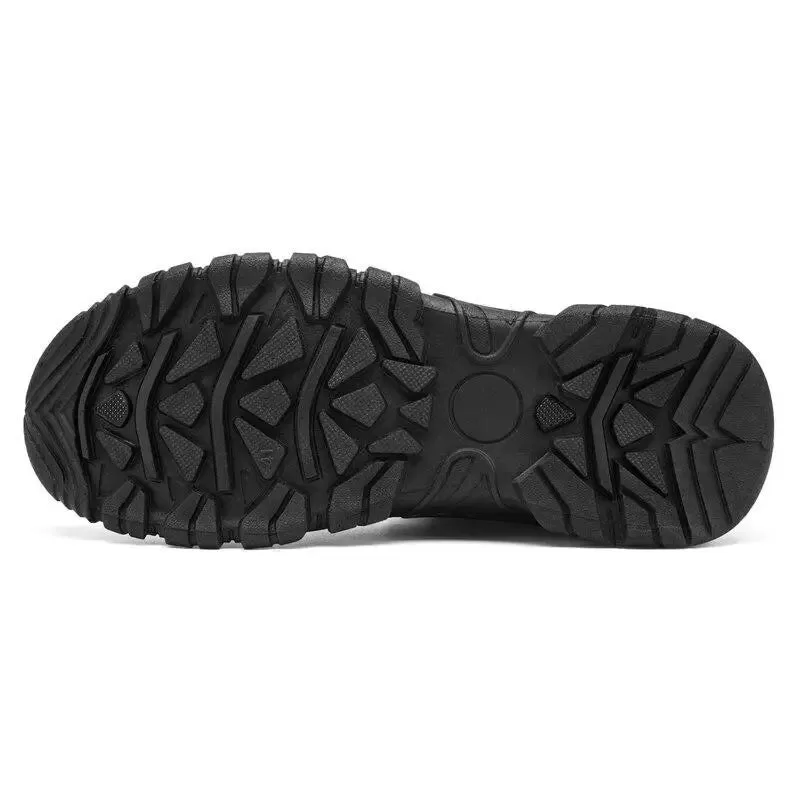 chaussure-rangers-garcon-826.jpg - Mon equipement militaire