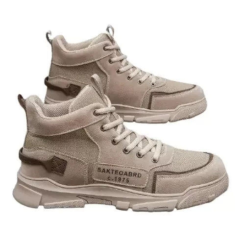 chaussure-rangers-homme-289.jpg - Mon equipement militaire