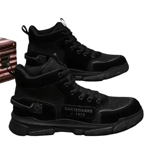 chaussure-rangers-homme-557.jpg - Mon equipement militaire