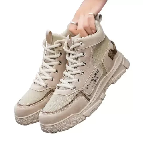 chaussure-rangers-homme-723.jpg - Mon equipement militaire