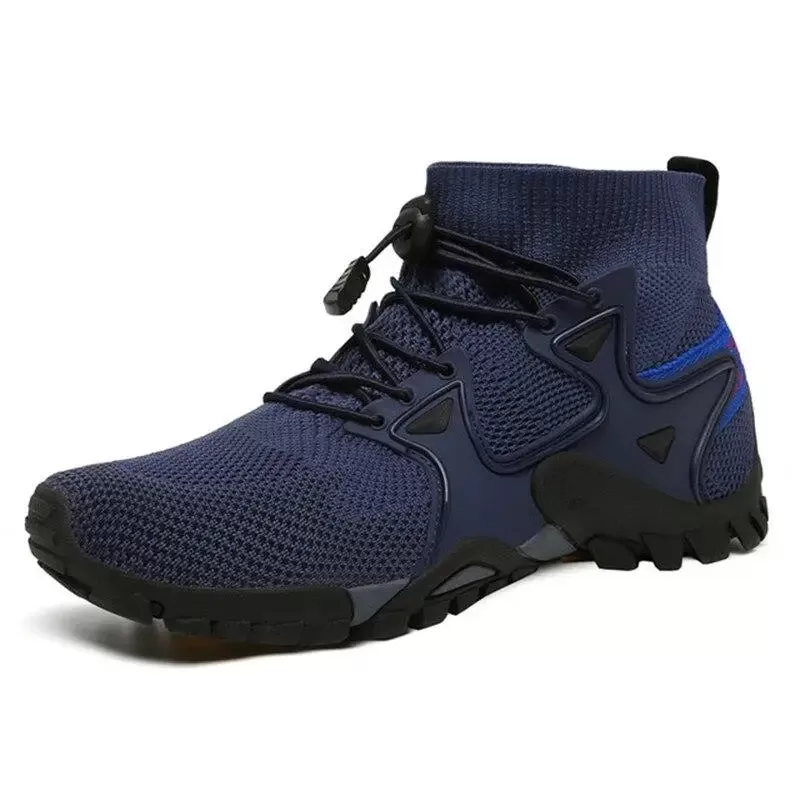 chaussure-trekking-militaire-224.jpg - Mon equipement militaire