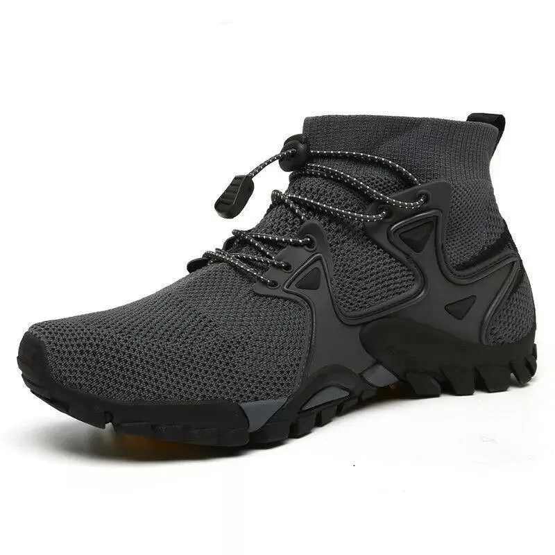 chaussure-trekking-militaire-390.jpg - Mon equipement militaire