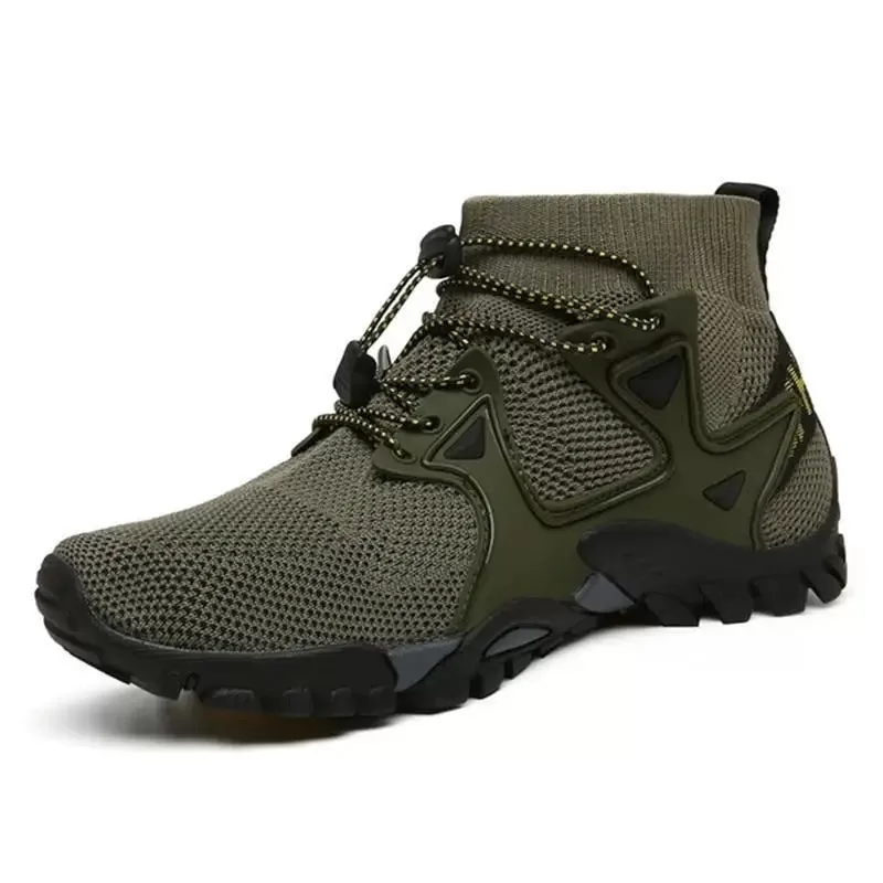 chaussure-trekking-militaire-567.jpg - Mon equipement militaire