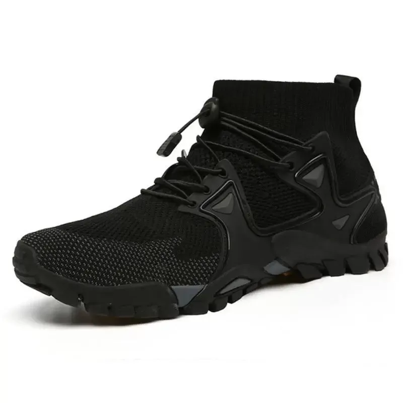 chaussure-trekking-militaire-943.jpg - Mon equipement militaire