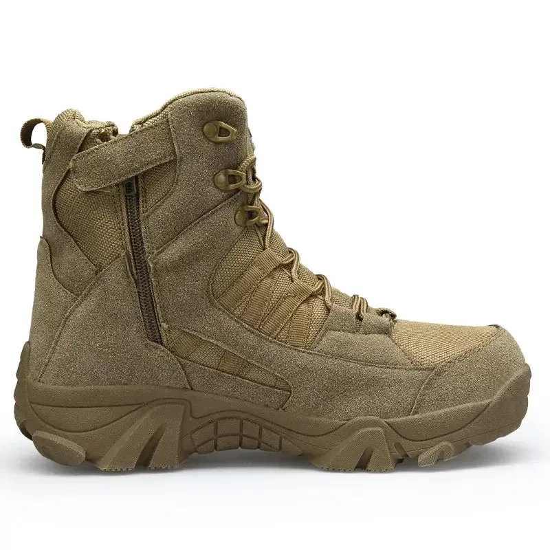 chaussures-de-combat-militaire-888.jpg - Mon equipement militaire