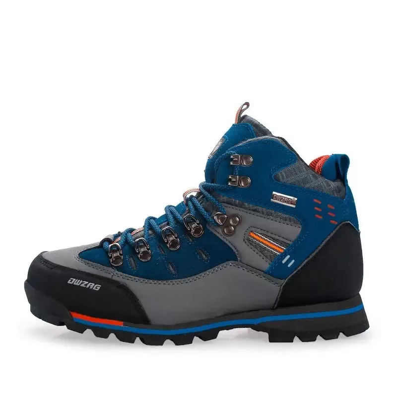 chaussures-hommes-montagne-361.jpg - Mon equipement militaire