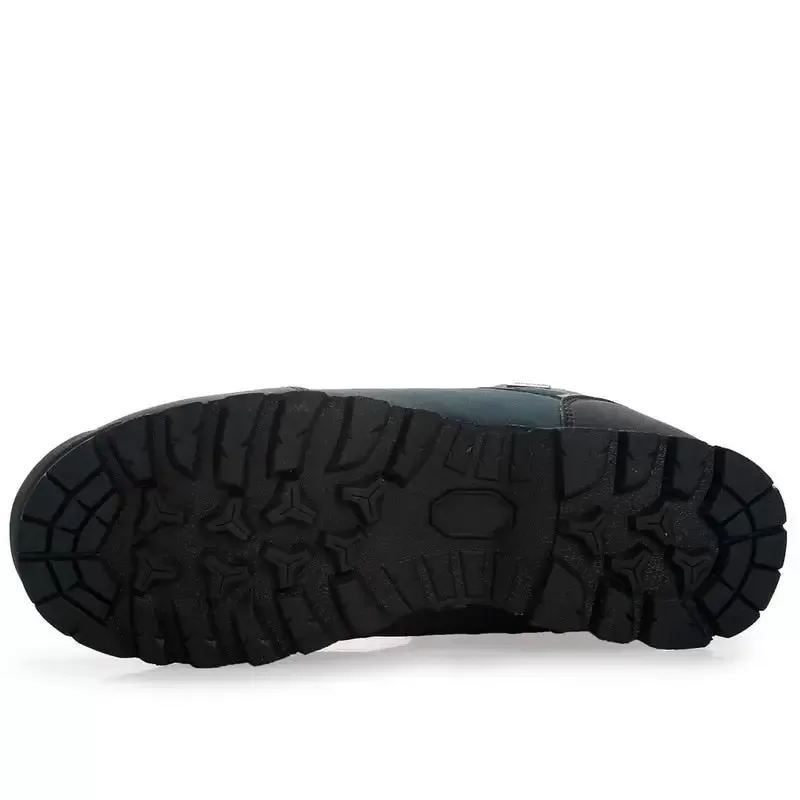 chaussures-hommes-montagne-694.jpg - Mon equipement militaire