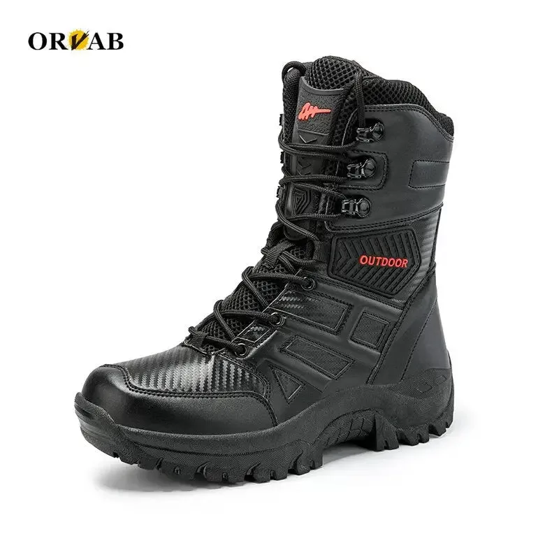 chaussures-hommes-noires-373.jpg - Mon equipement militaire