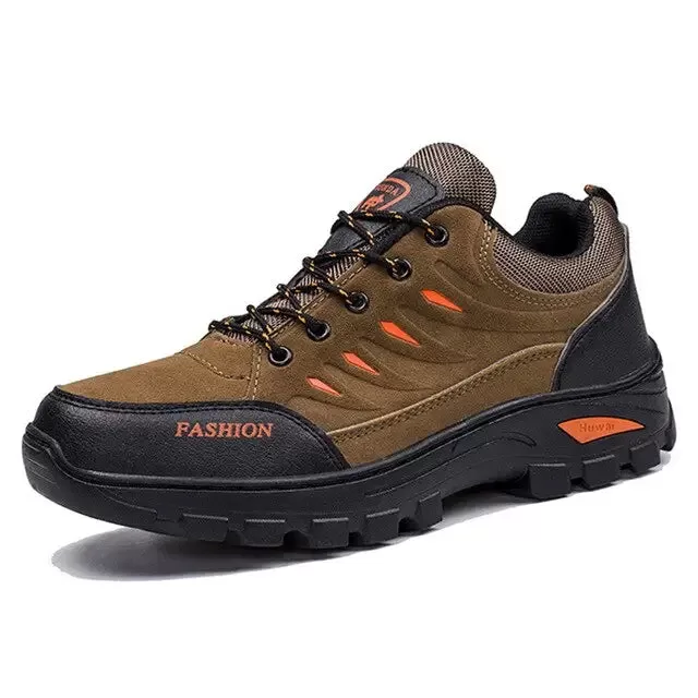 chaussures-militaires-605.jpg - Mon equipement militaire