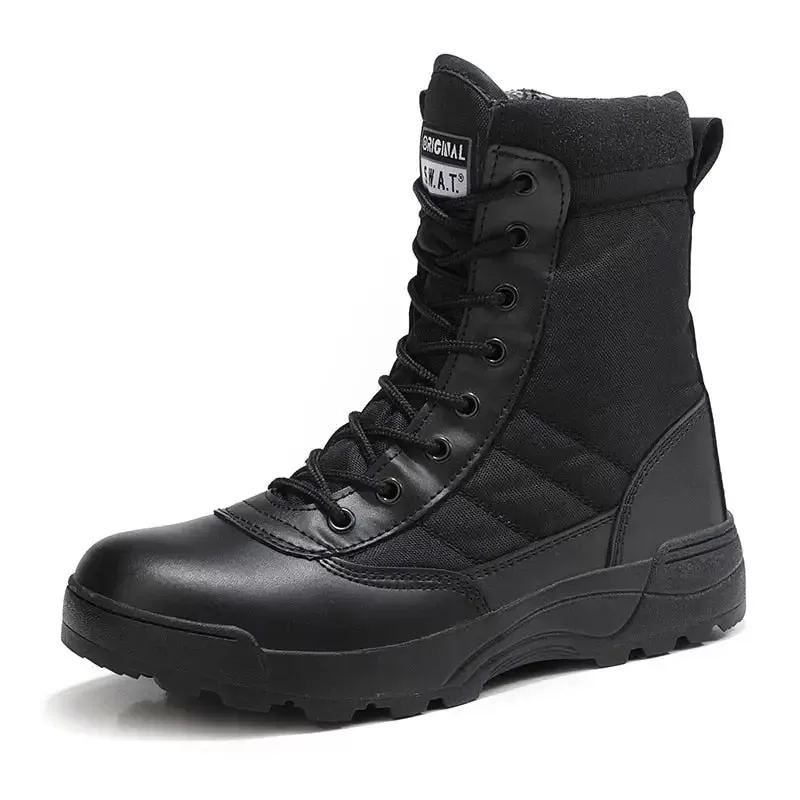chaussures-noires-militaires-348.jpg - Mon equipement militaire