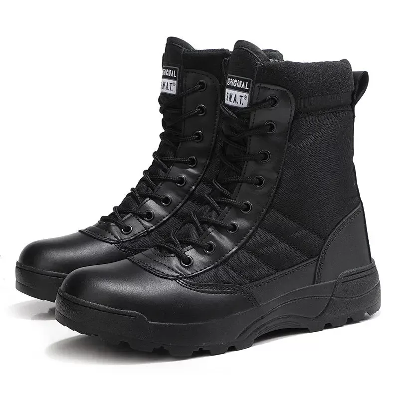 chaussures-noires-militaires-882.jpg - Mon equipement militaire