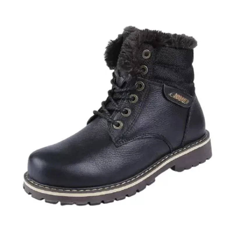 chaussures-rangers-felin-156.jpg - Mon equipement militaire