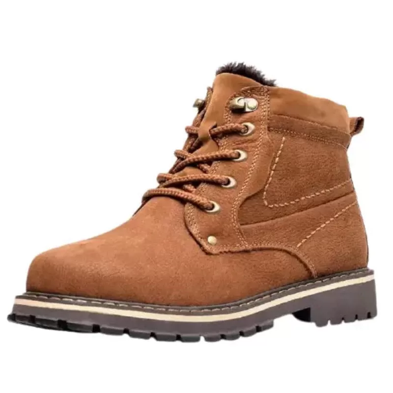 chaussures-rangers-felin-189.jpg - Mon equipement militaire