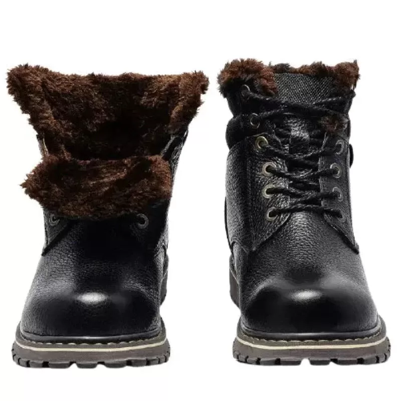 chaussures-rangers-felin-443.jpg - Mon equipement militaire