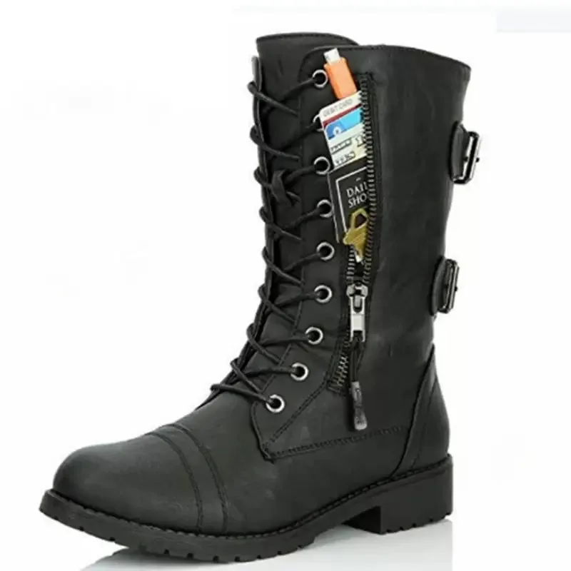 chaussures-style-rangers-femme-621.jpg - Mon equipement militaire