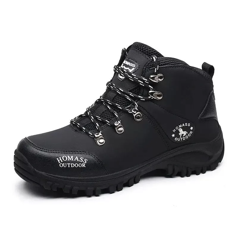 chaussures-type-rangers-homme-802.jpg - Mon equipement militaire
