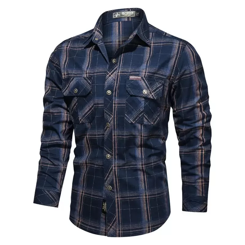 chemise-armee-militaire-pour-homme-180.jpg - Mon equipement militaire