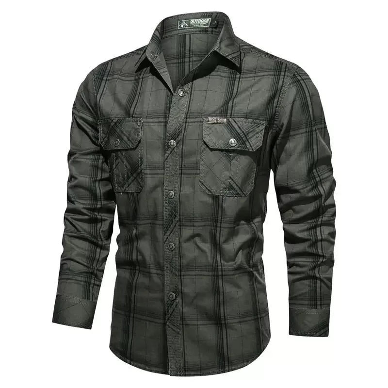 chemise-armee-militaire-pour-homme-531.jpg - Mon equipement militaire