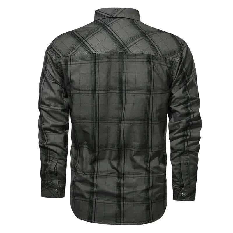 chemise-armee-militaire-pour-homme-557.jpg - Mon equipement militaire